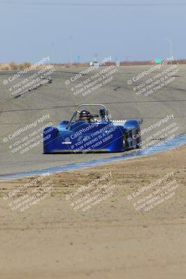 media/Nov-19-2022-CalClub SCCA (Sat) [[baae7b5f0c]]/Group 2/Race (Outside Grapevine)/